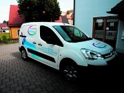 Lieferservice