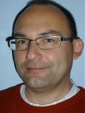 Georg Miehling